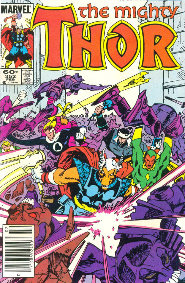 Thor---Volume-1---352