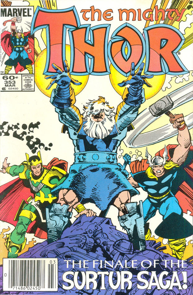 Thor---Volume-1---353
