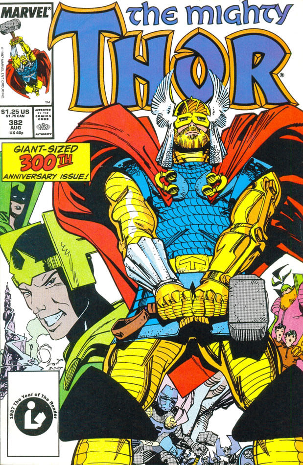 Thor---Volume-1---382