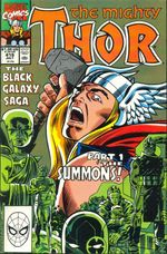 Thor---Volume-1---419