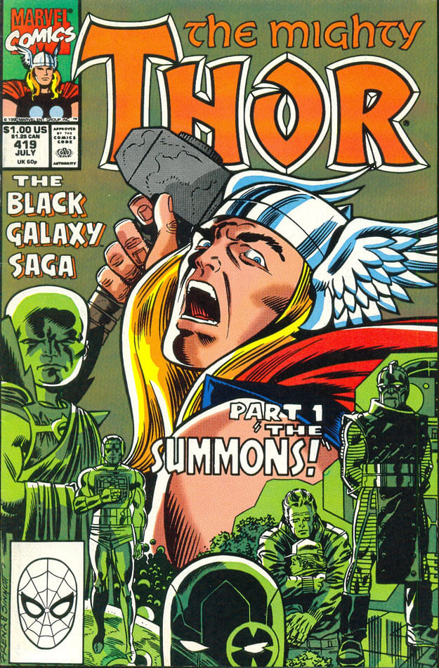 Thor---Volume-1---419