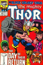 Thor---Volume-1---423