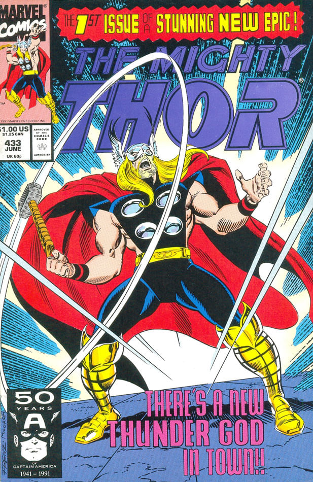 Thor---Volume-1---433