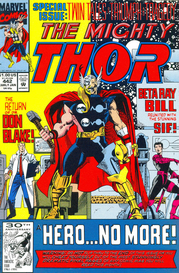 Thor---Volume-1---442