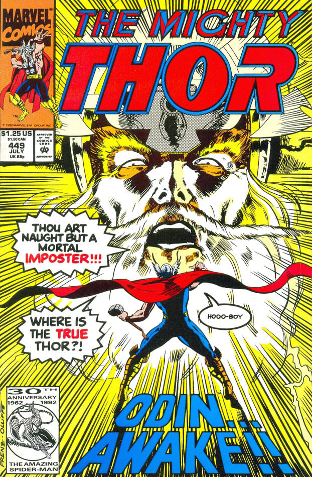 Thor---Volume-1---449