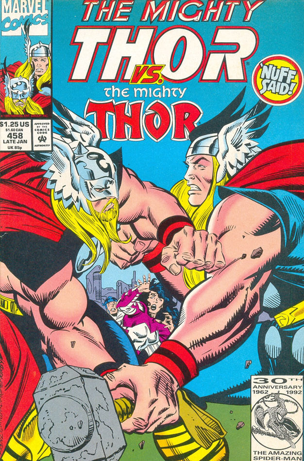 Thor---Volume-1---458