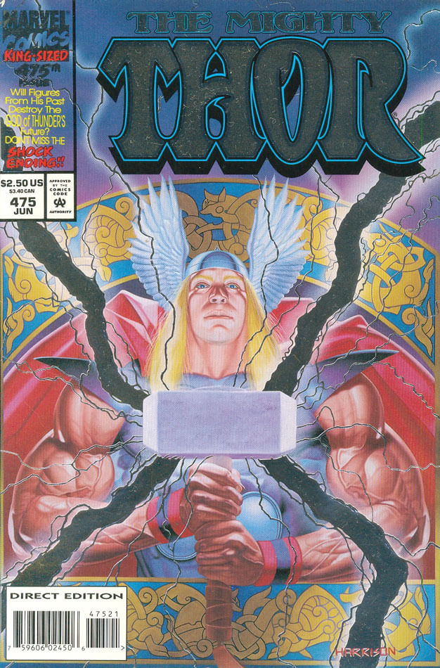 Thor---Volume-1---475