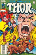 Thor---Volume-1---490