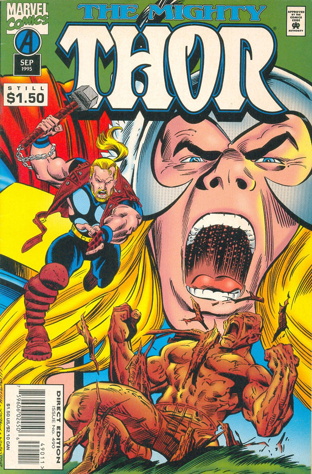 Thor---Volume-1---490