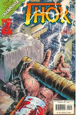 Thor---Volume-1---491