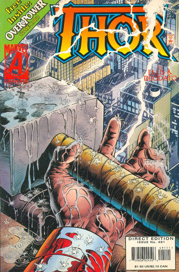 Thor---Volume-1---491