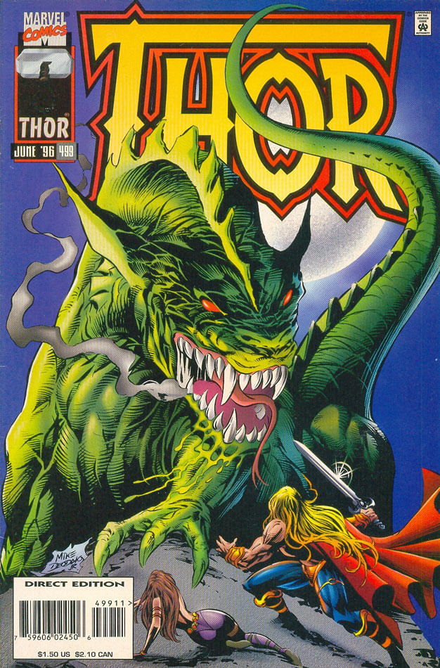 Thor---Volume-1---499