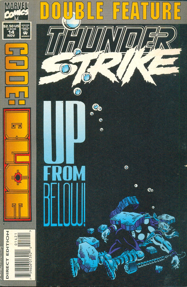 Thunderstrike---14