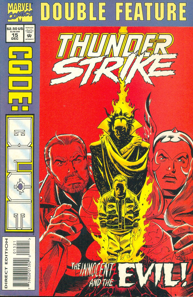 Thunderstrike---15