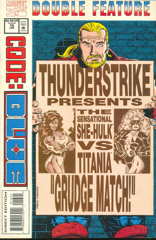 Thunderstrike---16