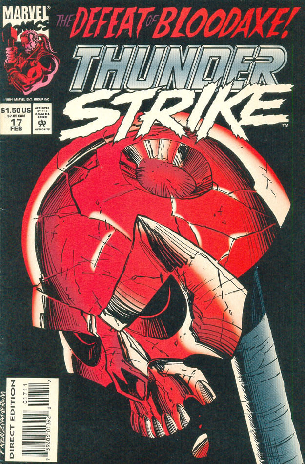 Thunderstrike---17