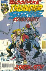 Thunderstrike---18