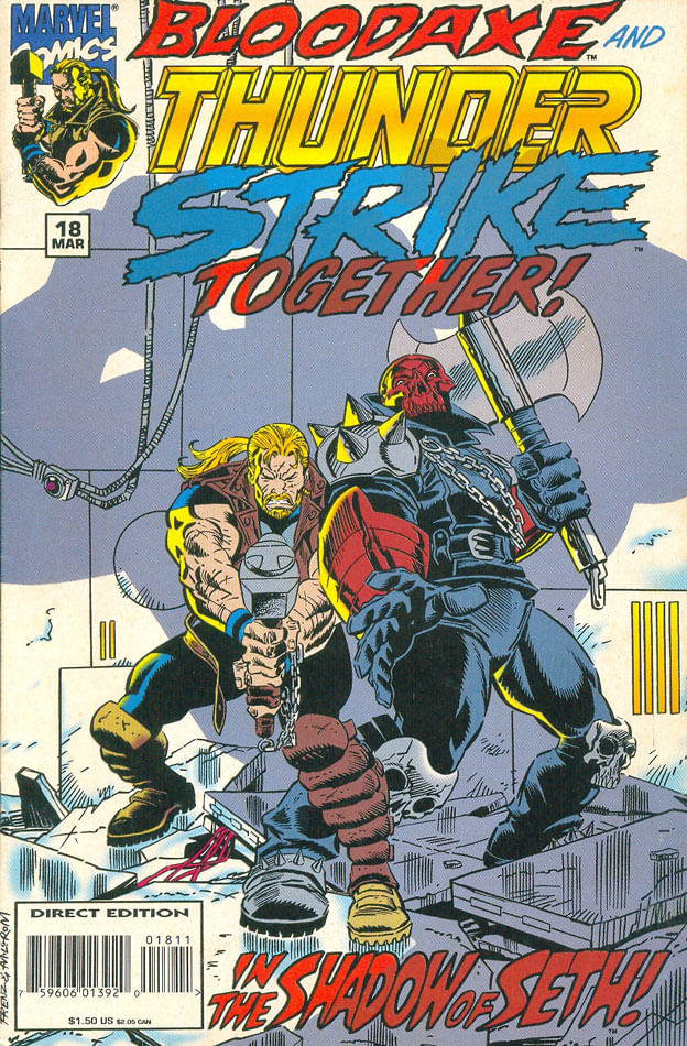Thunderstrike---18