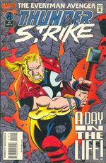 Thunderstrike---19