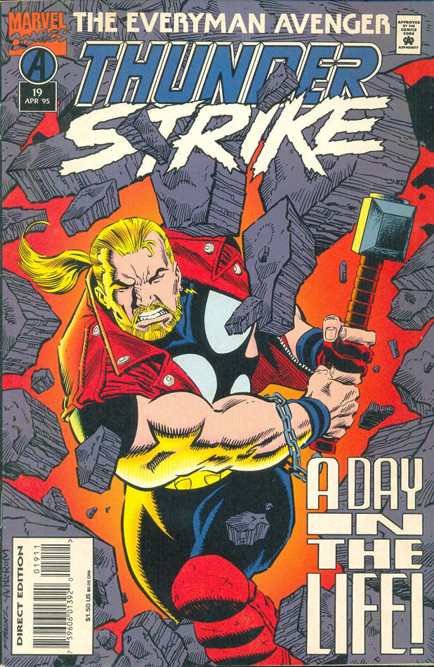 Thunderstrike---19