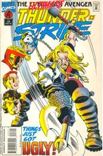 Thunderstrike---23