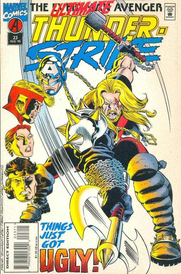 Thunderstrike---23