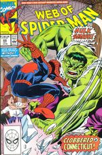 Web-of-Spider-Man---Volume-1---069