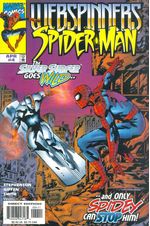 Webspinners---Tales-of-Spider-Man---04