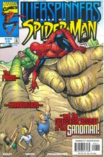 Webspinners---Tales-of-Spider-Man---08