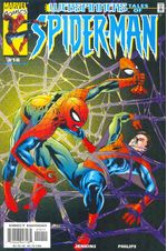 Webspinners---Tales-of-Spider-Man---10