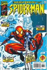 Webspinners---Tales-of-Spider-Man---13