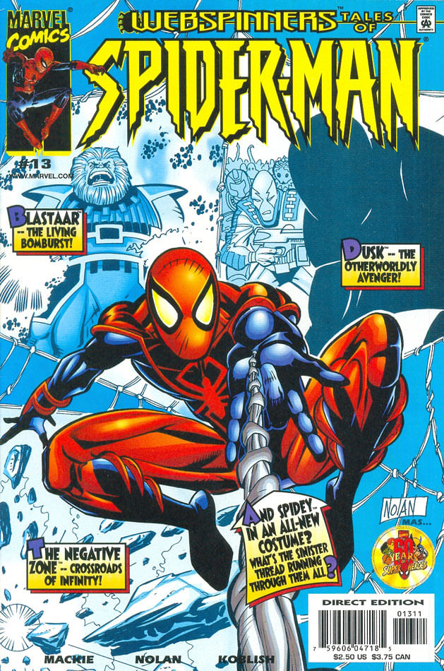 Webspinners---Tales-of-Spider-Man---13