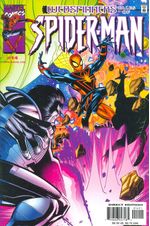 Webspinners---Tales-of-Spider-Man---14