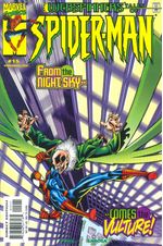 Webspinners---Tales-of-Spider-Man---15