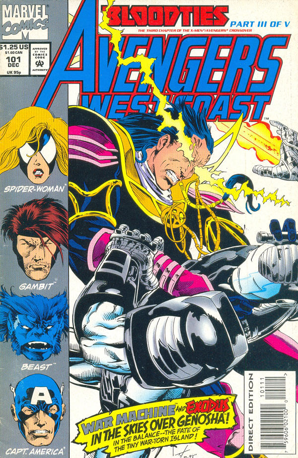 West-Coast-Avengers---Volume-2---101