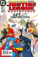 Justice-League-Adventures---Volume-1---29