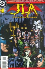 Justice-League-Justice-League-Of-Arkham