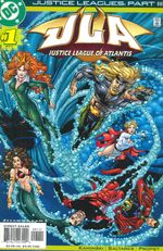 Justice-League-Justice-League-Of-Atlantis