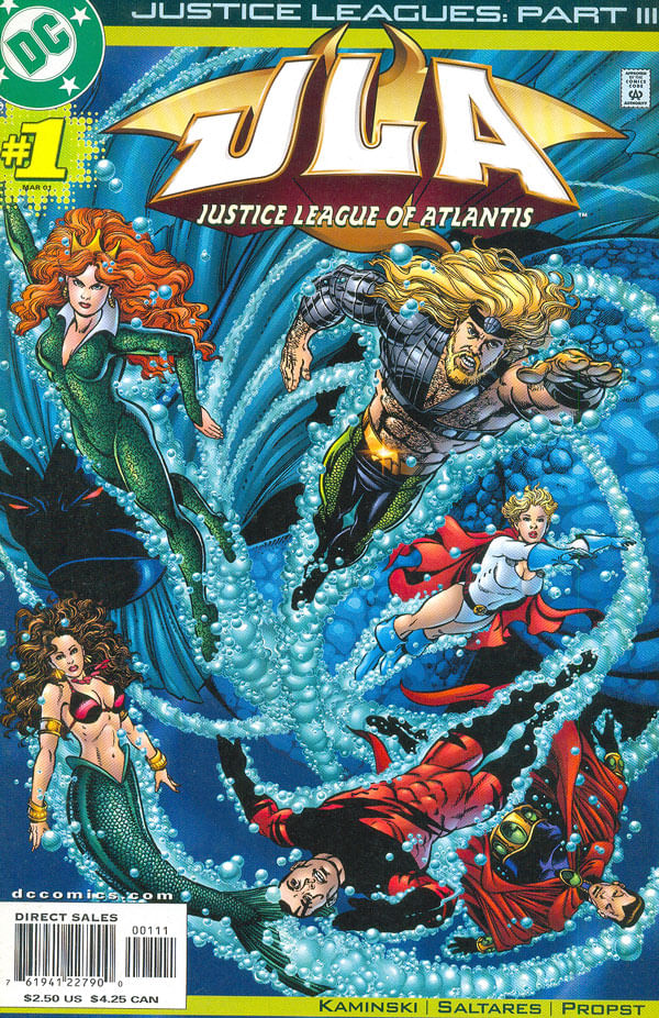 Justice-League-Justice-League-Of-Atlantis