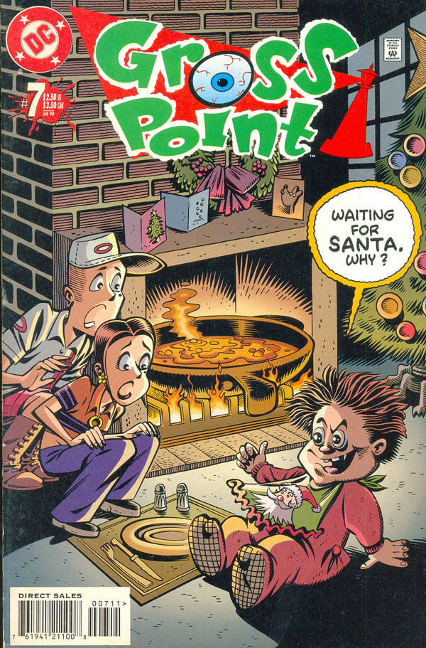 Gross-Point---Volume-1---07