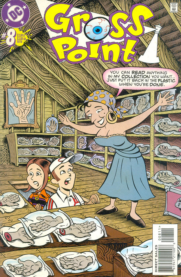 Gross-Point---Volume-1---08