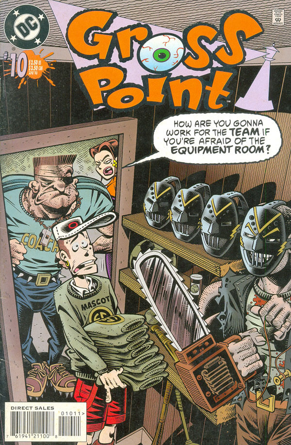 Gross-Point---Volume-1---10