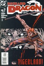 Richard-Dragon---Volume-1---07
