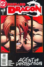 Richard-Dragon---Volume-1---08