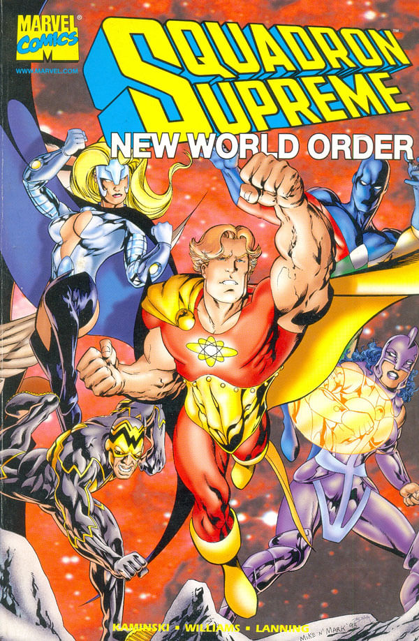 Squadron-Supreme-New-World-Order-