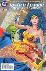 Justice-League-Midsummers-Nightmare---Volume-1---03