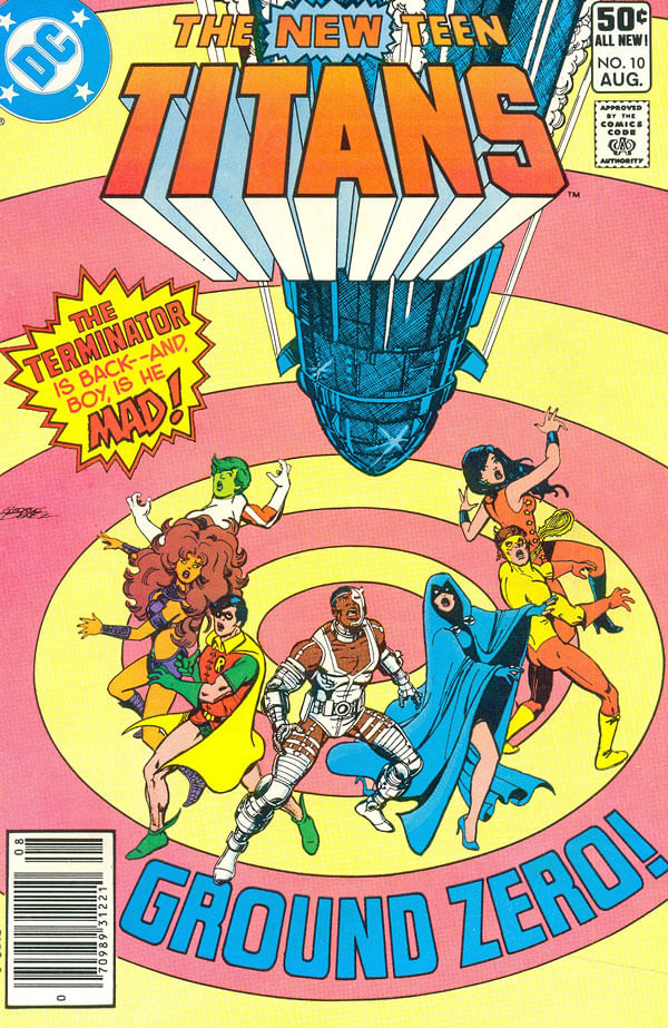 New-Teen-Titans---Volume-3---10