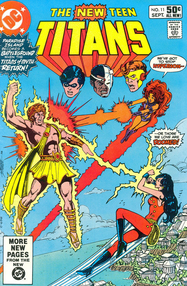 New-Teen-Titans---Volume-3---11