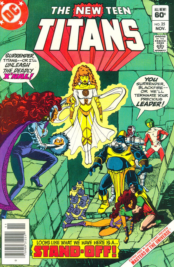New-Teen-Titans---Volume-3---25