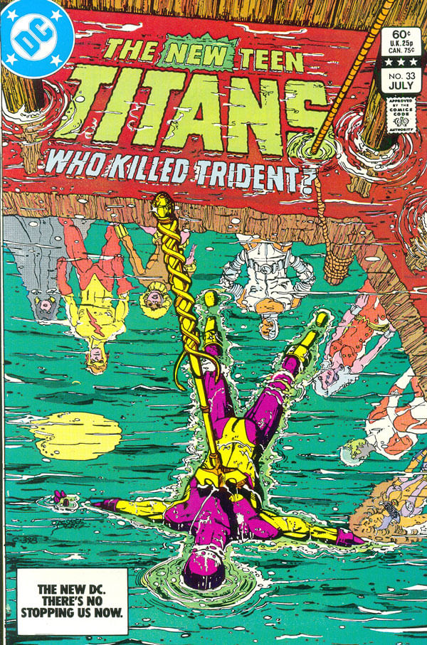 New-Teen-Titans---Volume-3---33